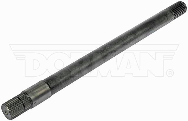 Dorman Axle Shafts P/N 630-415