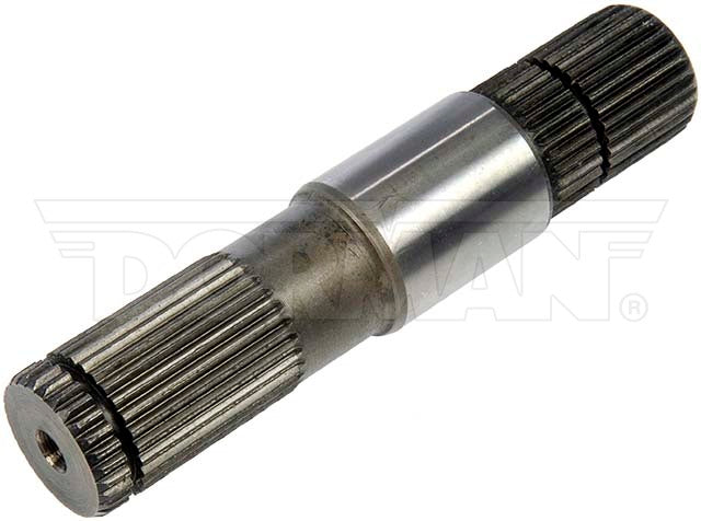 Dorman Axle Shafts P/N 630-416