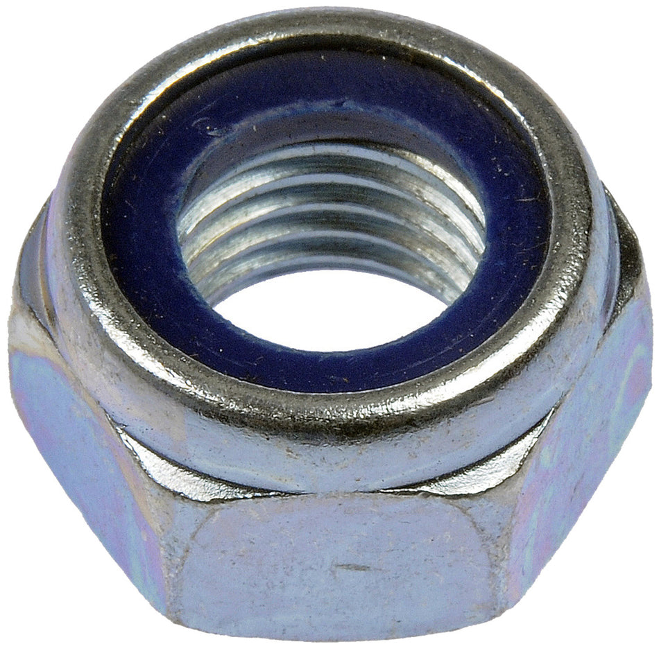 Dorman Hex Lock Nut P/N 433-112