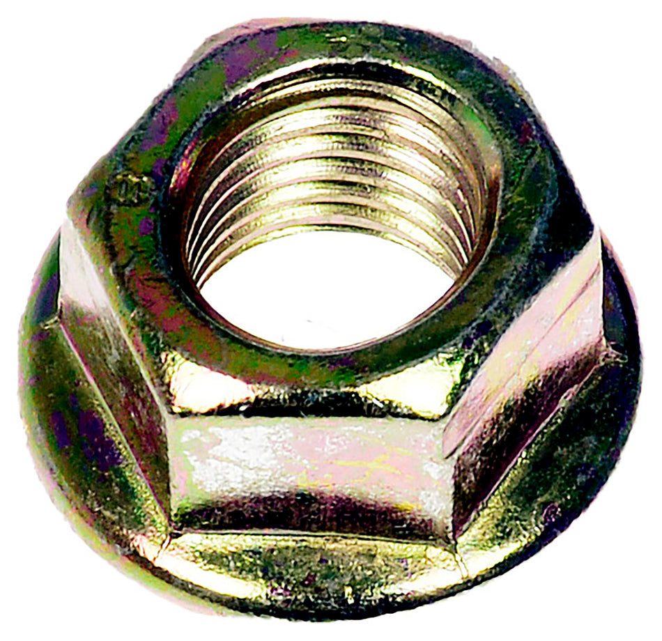 Dorman Prv Tq Lock Nut P/N 433-310