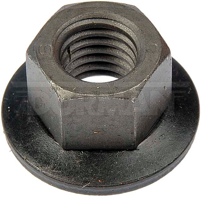 Dorman Hex Nut P/N 434-309