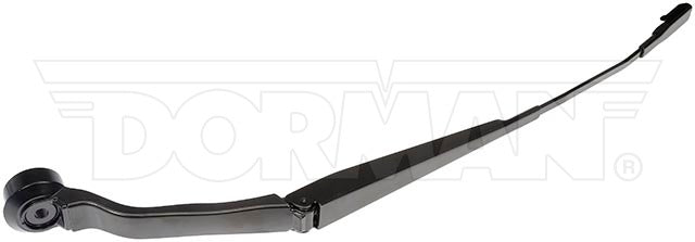 Dorman Wiper Arm P/N 43513