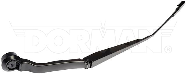 Dorman Wiper Arm P/N 43514