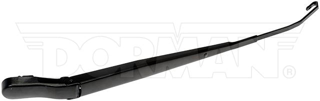 Dorman Wiper Arm P/N 43517