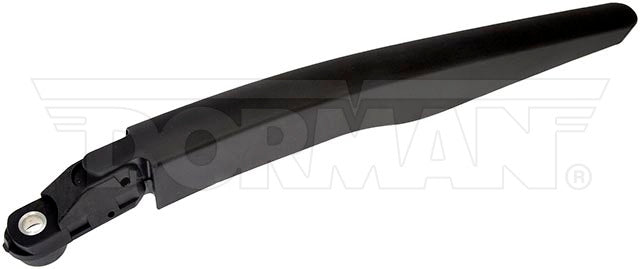 Dorman Wiper Arm P/N 43527