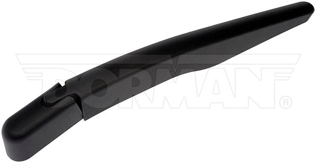 Dorman Wiper Arm P/N 43530