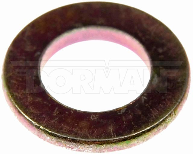 Dorman Flat Washer P/N 437-306