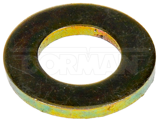 Dorman Flat Washer P/N 437-308