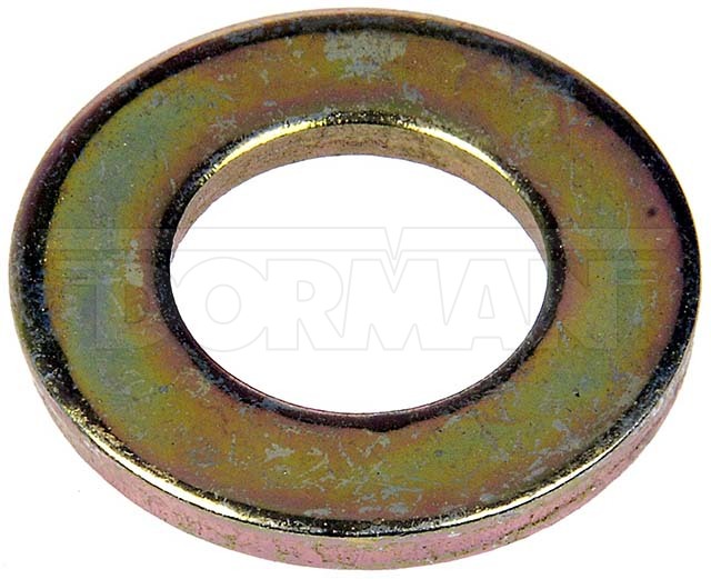 Dorman Flat Washer P/N 437-310