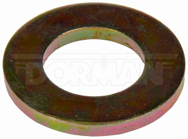 Dorman Flat Washer P/N 437-312