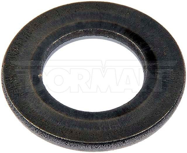 Dorman Flat Washer P/N 437-314