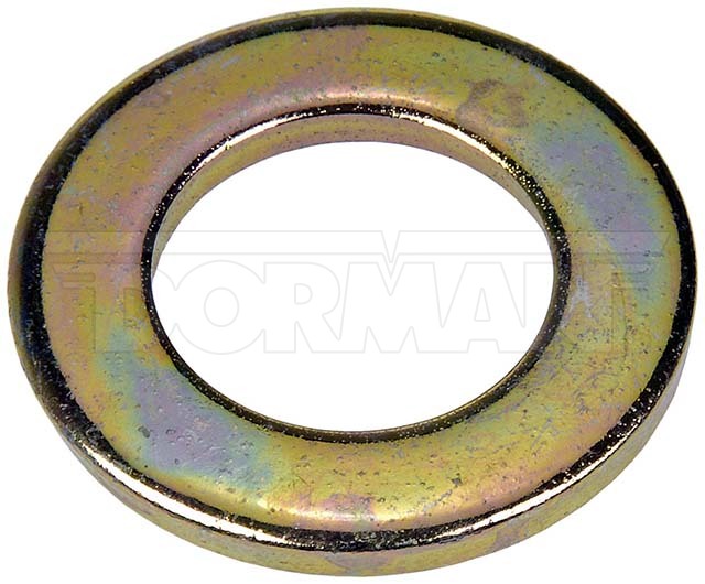 Dorman Flat Washer P/N 437-316