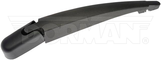 Dorman Wiper Arm P/N 43729