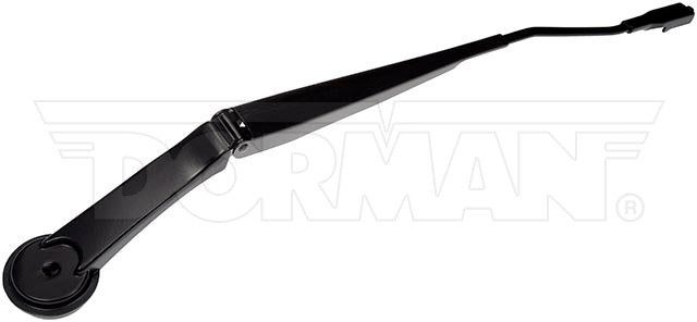 Dorman Wiper Arm P/N 43741