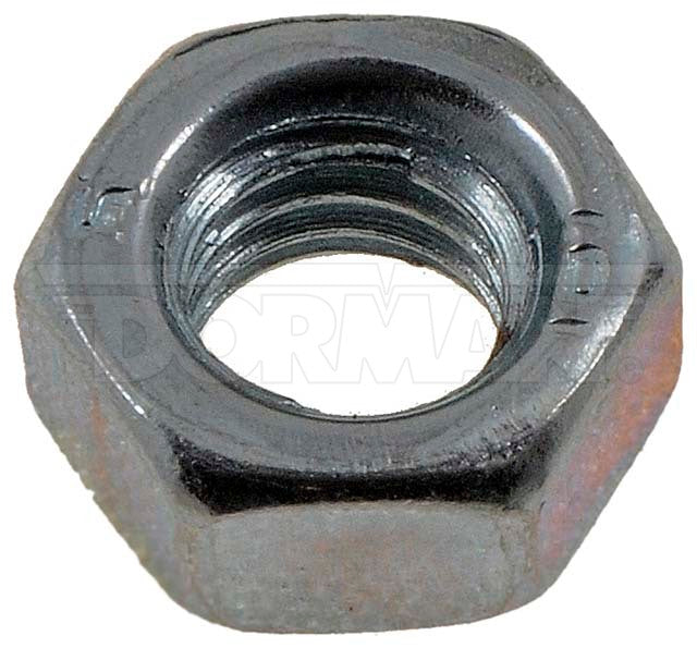 Tuerca hexagonal Dorman N/P 44052