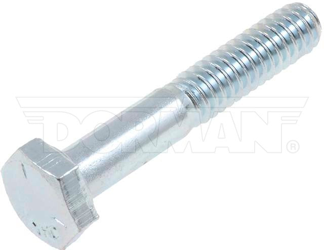 Tornillo Dorman P/N 44103