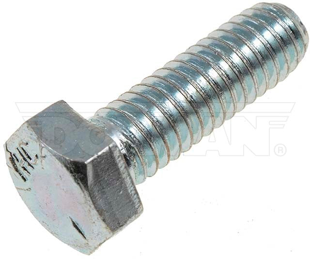 Tornillo Dorman P/N 44115