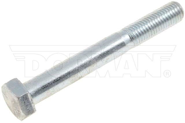 Tornillo Dorman P/N 44166