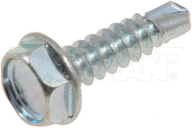 Tornillo autorroscante Dorman P/N 45552