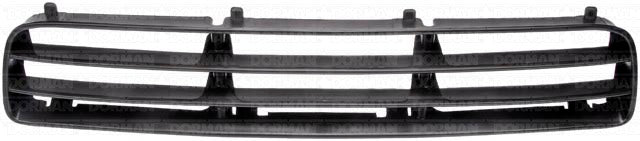 Dorman Front Bumper Grill P/N 45162