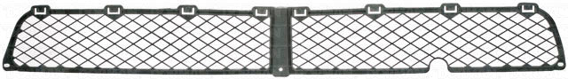 Dorman Front Bumper Grille P/N 45170