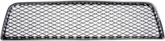 Dorman Front Bumper Grille P/N 45171