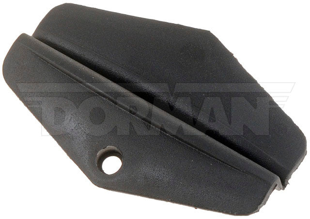 Dorman Window Guides P/N 45294