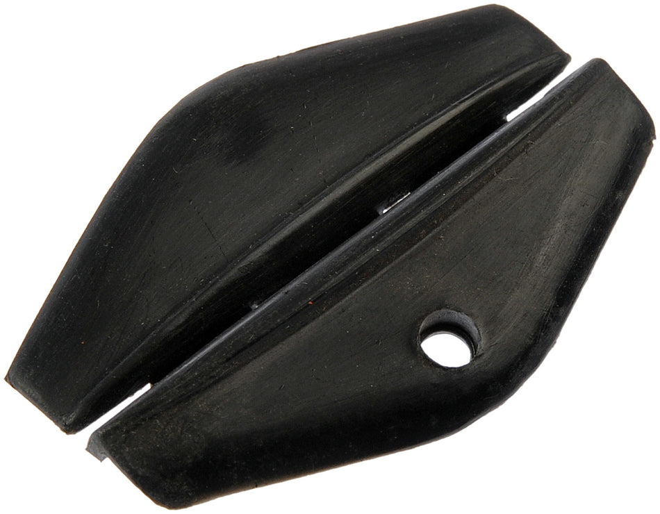 Dorman Window Guides P/N 45297