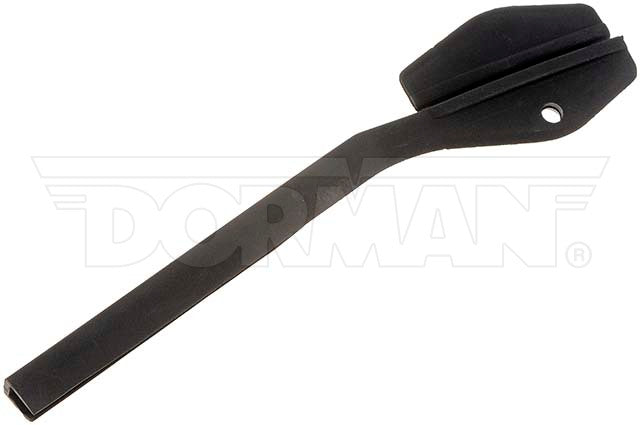 Dorman Window Guides P/N 45298