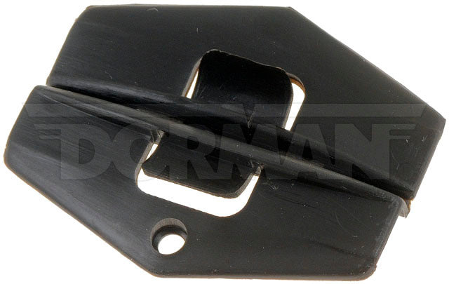 Dorman Window Guides P/N 45330