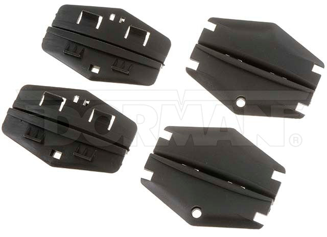 Dorman Window Guides P/N 45332