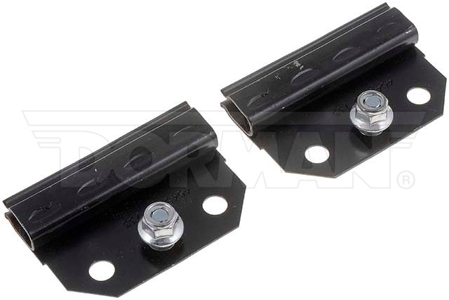 Dorman Window Glass Clips P/N 45345