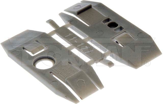 Dorman Window Guide Clip P/N 45351