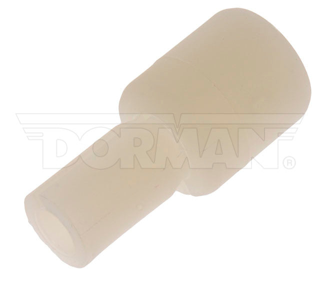 Dorman Window Spacer P/N 45361