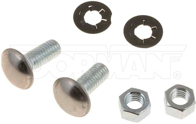 Dorman Bumper Bolt P/N 45364