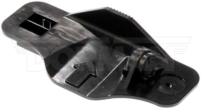 Dorman Hood Prop Retainer P/N 45388