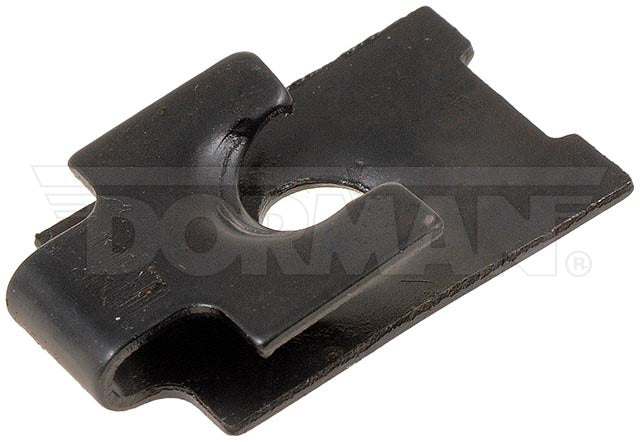 Dorman Clip Nut P/N 45400