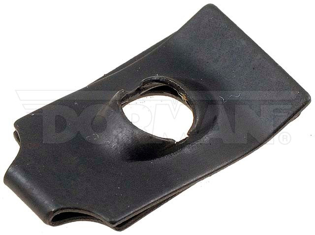 Tuerca de clip Dorman P/N 45402