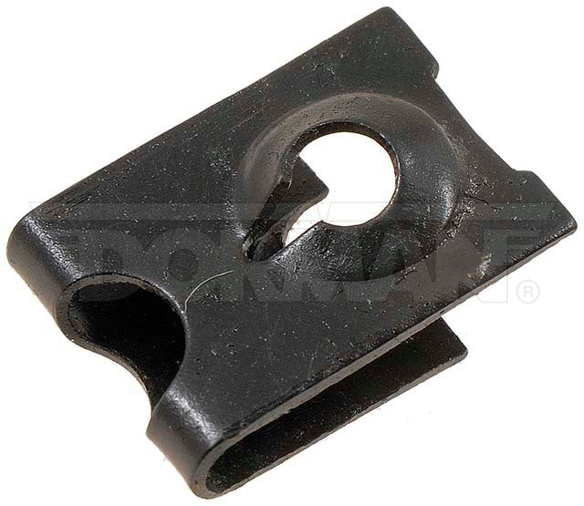 Dorman Clip Nut P/N 45404