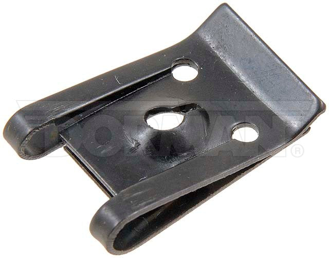 Dorman Clip Nut P/N 45405