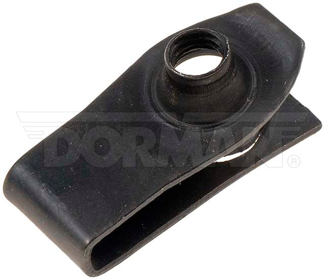 Dorman Clip Nut Kit P/N 45411