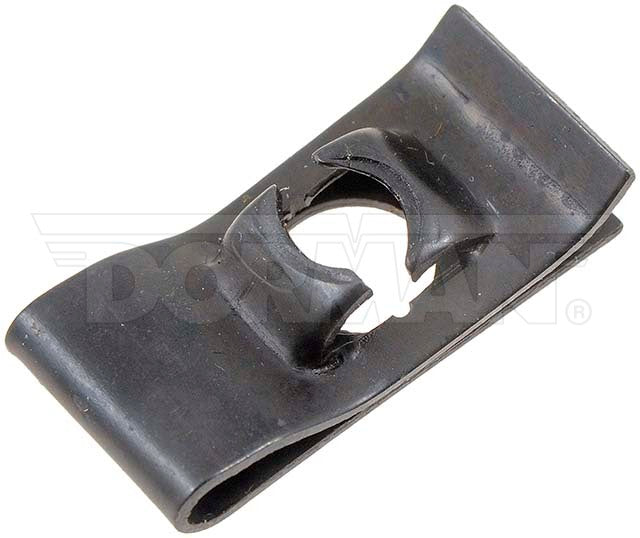 Dorman Clip Nut P/N 45412