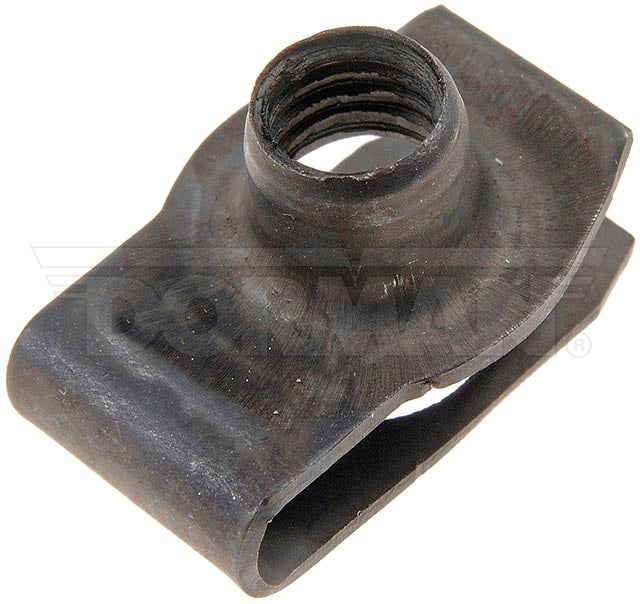 Dorman Clip Nut P/N 45414