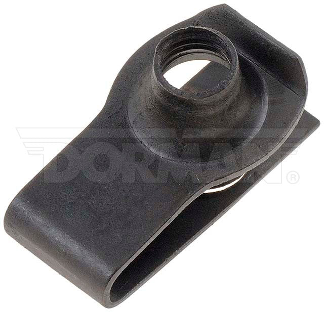 Dorman Clip Nut P/N 45415