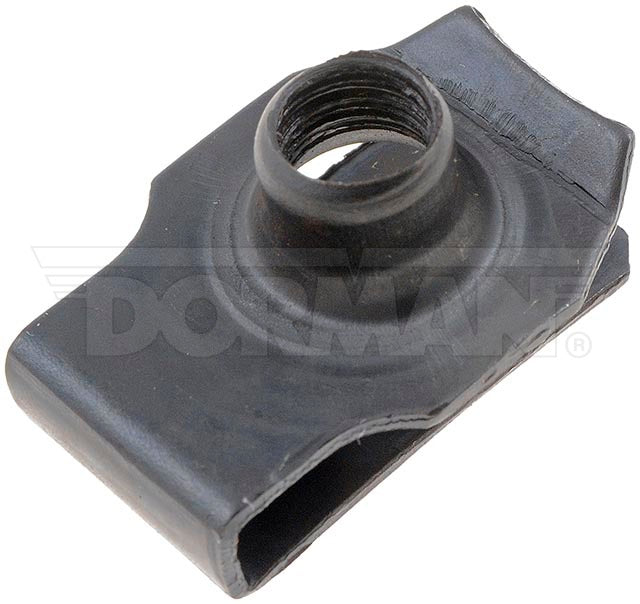 Tuerca de clip Dorman P/N 45422