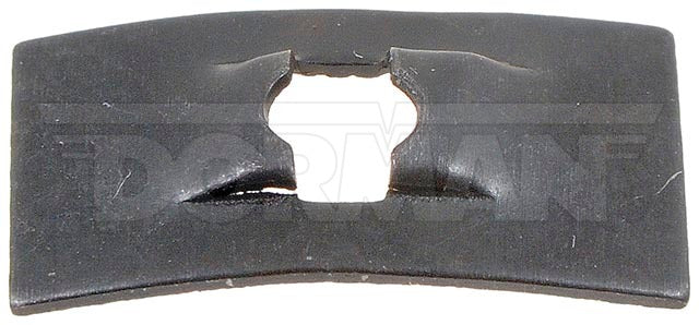 Tuerca de clip Dorman P/N 45423