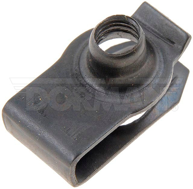 Tuerca de clip Dorman P/N 45426