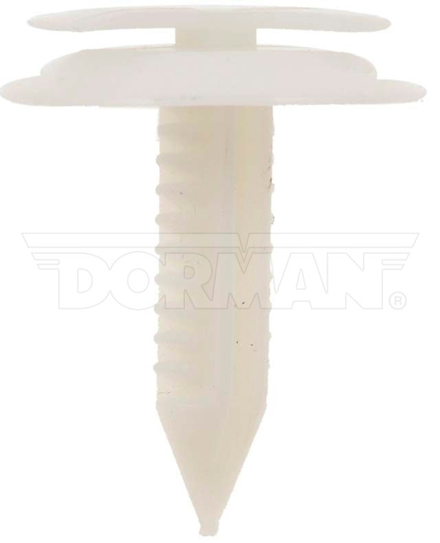 Dorman Panel Trim Retainer P/N 45460