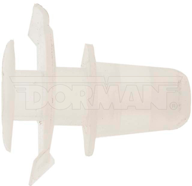 Dorman Panel Trim Retainer P/N 45468