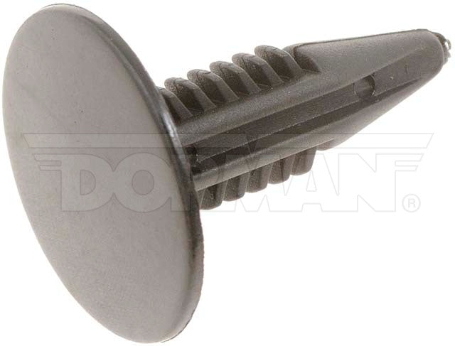 Dorman Panel Trim Retainer P/N 45477